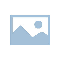 监控工程系统为何要选择液晶监视器